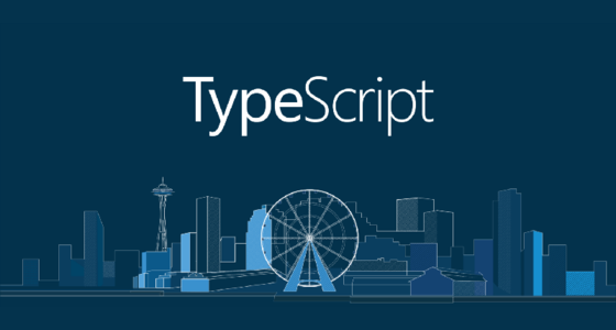 Guide to TypeScript Ambient Declarations