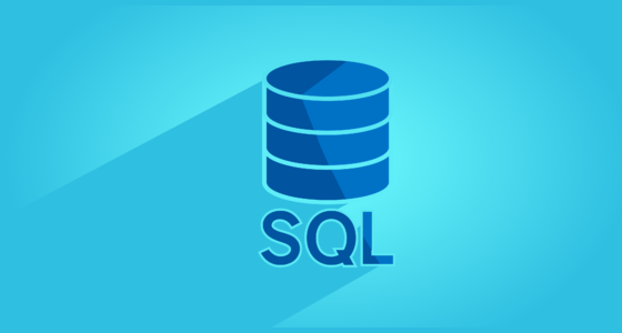 SQL Fundamentals