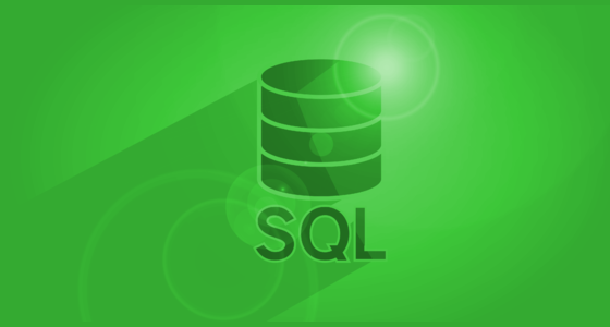 Professional SQL