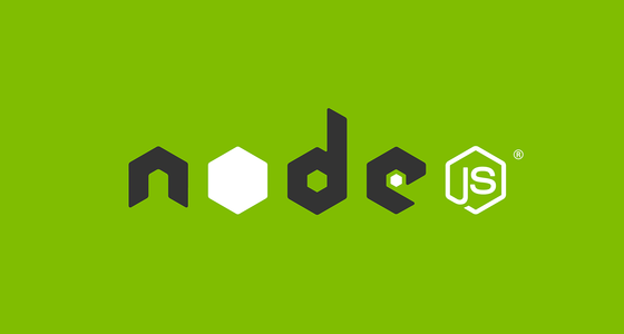 Node.js Fundamentals