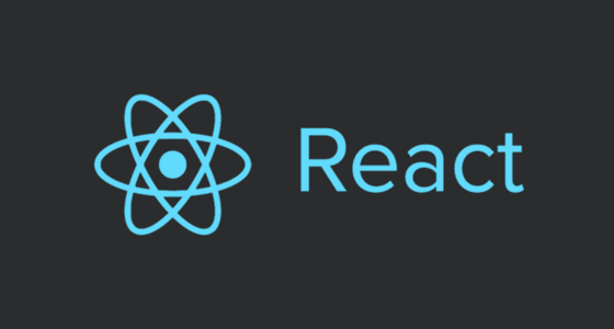 React Fundamentals