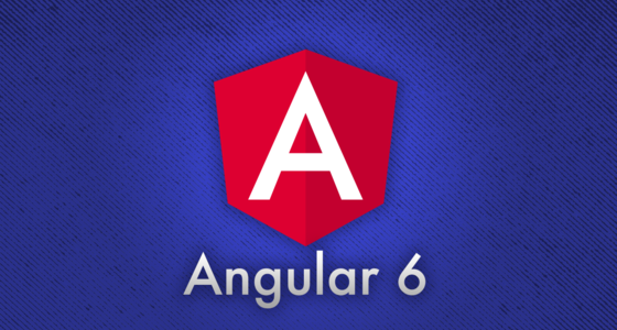 Angular 6 Fundamentals