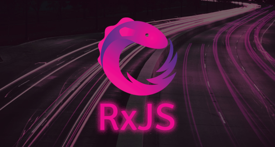 RxJS Fundamentals