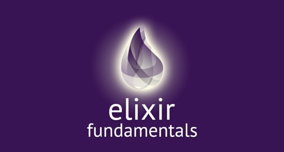 Elixir Fundamentals