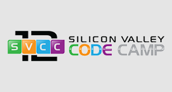 12th Annual Silicon Valley Code Camp