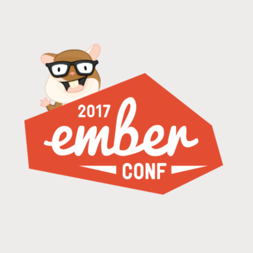 EmberConf 2017