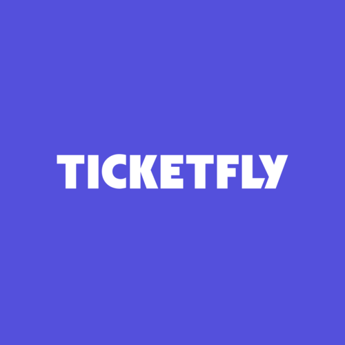 Ticketfly Advanced Ember